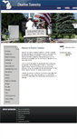 Mobile Screenshot of charltontownship.com
